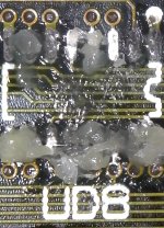 Screen Shot 2020-06-07 at 7.07.21 PM.jpg