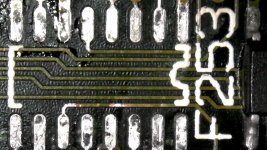 Screen Shot 2020-06-07 at 7.31.01 PM.jpg