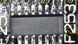 Screen Shot 2020-06-07 at 8.33.21 PM.jpg