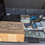 IMG_20200607_164729_279.jpg IMG_20200607_164729_279.jpg