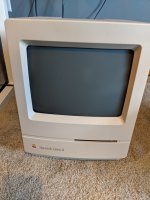 IMG_20200608_085130.jpg IMG_20200608_085130.jpg