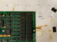 WhatsApp Image 2020-06-09 at 18.05.33.jpeg