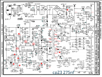 Screen Shot 2020-06-10 at 2.50.25 PM.png