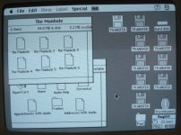 Cimg7197s.jpg Cimg7197s.jpg