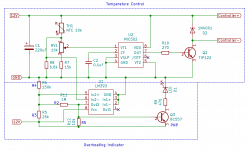 Bildschirmfoto 2020-06-11 um 12.34.16.png