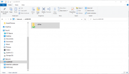 Annotation 2020-06-11 233750.png