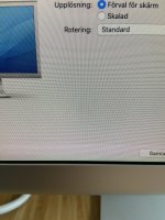 IMG_0371.jpeg IMG_0371.jpeg
