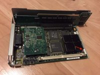 apple-dos-compatibility-card-power_1_c4313a028baed1f8727729749a1b32e1.jpg