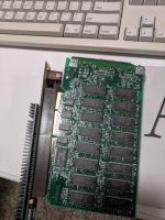 IMG_20190929_093446_-_Copy.jpg IMG_20190929_093446_-_Copy.jpg