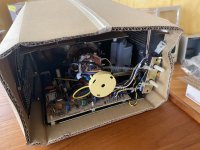 IMG_4277.jpeg IMG_4277.jpeg