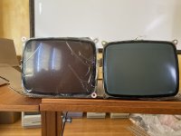 IMG_4280.jpeg IMG_4280.jpeg