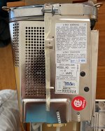 IMG_4285.jpeg IMG_4285.jpeg