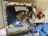 IMG_4299.jpeg IMG_4299.jpeg