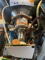 IMG_4340.jpeg IMG_4340.jpeg