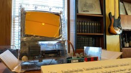 IMG_4333.jpeg IMG_4333.jpeg