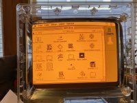 IMG_4338.jpeg IMG_4338.jpeg