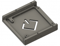 Screen Shot 2020-06-13 at 1.36.33 PM.png