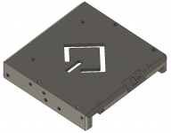 Screen Shot 2020-06-13 at 1.36.49 PM.png