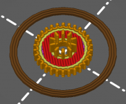 Screen Shot 2020-06-13 at 9.29.31 PM.png