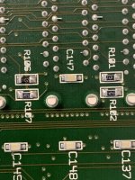 IMG_4811.jpg IMG_4811.jpg