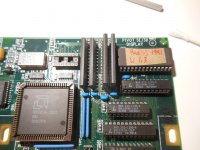 DSCN5914.JPG