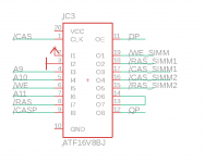 Bildschirmfoto 2020-06-16 um 14.36.29.png