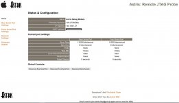 AstrisServersm.jpg