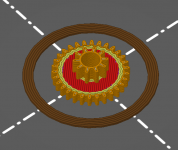 Screen Shot 2020-06-16 at 8.55.51 AM.png