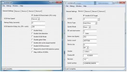 Settings SCSI2SD 5_1 rot.jpg