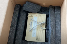 Screen Shot 2020-06-17 at 4.15.56 PM.png