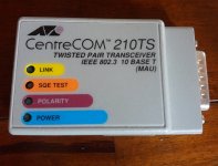 transceiver.jpg