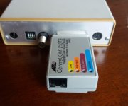 dayna-transceiver.jpg