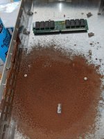 upper case and pre RAM.jpg