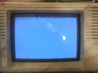 61452029748__38E74BA5-3A6E-43BA-B92C-C98DC4453168.JPG