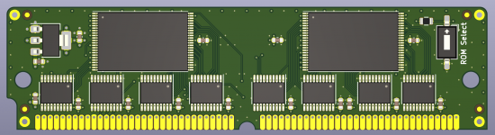 FrontIsom.png FrontIsom.png