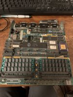 5JdF7y1.jpg 5JdF7y1.jpg