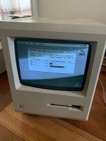 ZGkAbHK.jpg ZGkAbHK.jpg