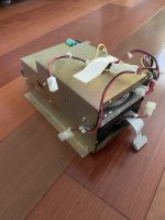 U37Spbi.jpg U37Spbi.jpg