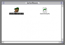 Screen Shot 2020-06-27 at 18.02.04.png