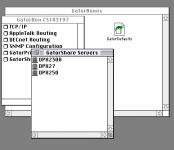 Screen Shot 2020-06-27 at 18.02.35.png
