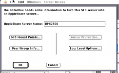 Screen Shot 2020-06-27 at 18.06.05.png