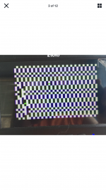 0BD096BB-682D-4008-B00E-FDBD5CED2023.png 0BD096BB-682D-4008-B00E-FDBD5CED2023.png