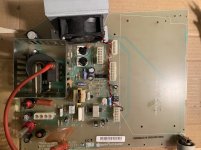 analog board.jpg