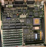 logic_board.jpg