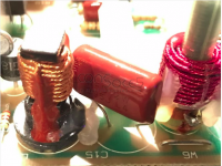 Screen Shot 2020-06-28 at 8.37.25 PM.png