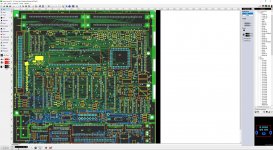 SprintMacSE.jpg