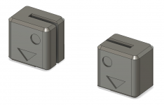 Screen Shot 2020-06-29 at 10.07.26 AM.png