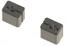 Screen Shot 2020-06-29 at 10.08.51 AM.png