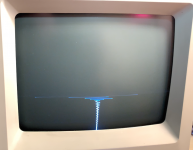 Screen Shot 2020-06-29 at 8.59.58 PM.png