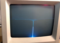 Screen Shot 2020-06-29 at 9.00.19 PM.png